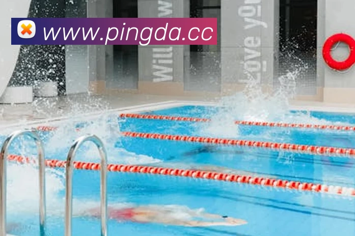 滚球官网app(中国)有限公司 - 官网平台生态图