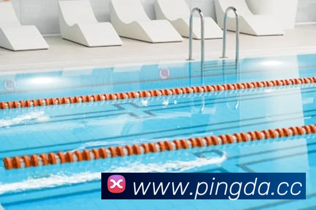 辅助工具 辅助工具